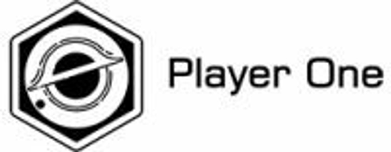Player One Summer Sale